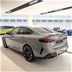 bet on coupe grey