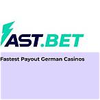 german bet